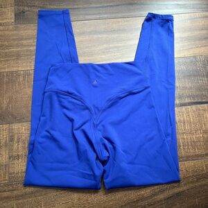 Vitality cloud 2 legging. Size XS